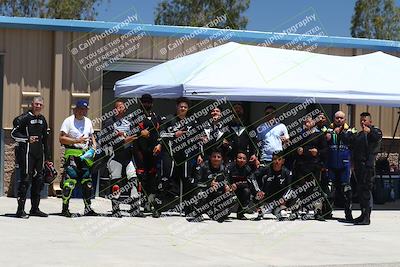 media/Jun-18-2023-Lets Ride (Sun) [[c6e4a777ea]]/Around the Pits/